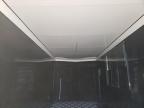 2025 Yellowstone 8.5X20Ta 5K Enclosed Cargo Trailer for Sale in Sacramento, CA - Minor Dent/Scratches