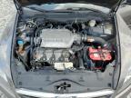 2007 Honda Accord Lx for Sale in Apopka, FL - Front End