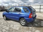 2010 Kia Sportage Lx للبيع في Walton، KY - Front End