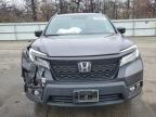 2021 Honda Passport Touring for Sale in Brookhaven, NY - Front End