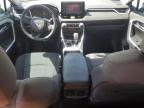 2022 Toyota Rav4 Xle იყიდება Apopka-ში, FL - Rear End