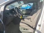 2011 Ford Edge Sel იყიდება Kansas City-ში, KS - Rear End