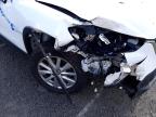 2015 MAZDA CX-5 SE-L for sale at Copart SANDTOFT