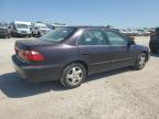 San Antonio, TX에서 판매 중인 1999 Honda Accord Ex - Hail