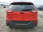 2018 Jeep Cherokee Sport for Sale in Nisku, AB - Top/Roof