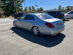 North Billerica, MA에서 판매 중인 2015 Mercedes-Benz S 550 - Minor Dent/Scratches