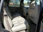 2004 Chevrolet Tahoe K1500 продається в Portland, OR - Rear End
