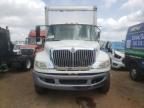 2017 International 4000 4300 en Venta en Mocksville, NC - Top/Roof