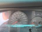 2002 Mercury Grand Marquis Ls zu verkaufen in Indianapolis, IN - Water/Flood