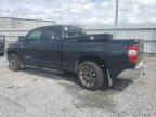 2014 Toyota Tundra Double Cab Sr for Sale in Gastonia, NC - Rear End