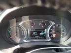 2018 Chevrolet Malibu Hybrid en Venta en Barberton, OH - Mechanical