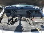2006 Jeep Commander  for Sale in Littleton, CO - Rear End