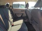 2023 NISSAN ROGUE S for sale at Copart AB - EDMONTON