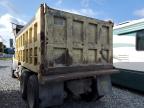 1997 Ford T9500 Dump Truck for Sale in Apopka, FL - Vandalism