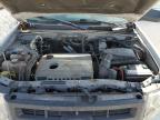 Temple, TX에서 판매 중인 2011 Ford Escape Hybrid - Undercarriage