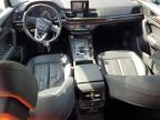 2020 Audi Q5 Premium for Sale in Exeter, RI - Side