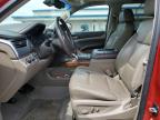 2015 Chevrolet Tahoe K1500 Ltz zu verkaufen in Earlington, KY - Hail