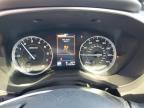 2022 Subaru Ascent Touring продається в Knightdale, NC - Front End