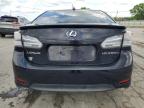 2010 Lexus Hs 250H for Sale in Lebanon, TN - All Over