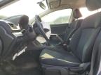 Colorado Springs, CO에서 판매 중인 2016 Subaru Impreza Sport Premium - Front End