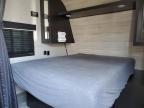2022 Jayco Trvl Trl de vânzare în Corpus Christi, TX - Normal Wear