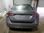 2024 Nissan Sentra Sv იყიდება Brookhaven-ში, NY - All Over