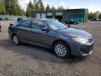 2014 Toyota Camry L for Sale in Graham, WA - Minor Dent/Scratches