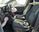 2020 Chevrolet Trax 1Lt იყიდება Columbus-ში, OH - Front End