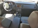 2018 Ford Flex Sel продається в Tanner, AL - Front End