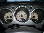 2004 Chrysler Pt Cruiser Limited en Venta en Indianapolis, IN - Front End