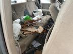 2004 Gmc New Sierra K1500 იყიდება Memphis-ში, TN - Rollover