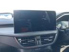 2025 FORD KUGA ACTIV for sale at Copart CHESTER