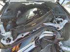 2020 Mercedes-Benz E 350 en Venta en Orlando, FL - Front End