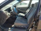 San Antonio, TX에서 판매 중인 1999 Honda Accord Ex - Hail