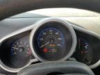 2008 Honda Element Ex en Venta en Kansas City, KS - Front End