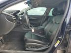 2016 Cadillac Ats  للبيع في Houston، TX - Normal Wear