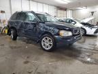 2012 Volvo Xc90 3.2 იყიდება Madisonville-ში, TN - All Over
