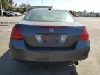 Miami, FL에서 판매 중인 2006 Honda Accord Ex - Front End