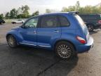 2007 Chrysler Pt Cruiser Touring en Venta en Rogersville, MO - Top/Roof