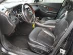 2011 Buick Lacrosse Cxs zu verkaufen in Dyer, IN - Front End