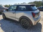 2025 Mini Cooper S للبيع في Houston، TX - Front End