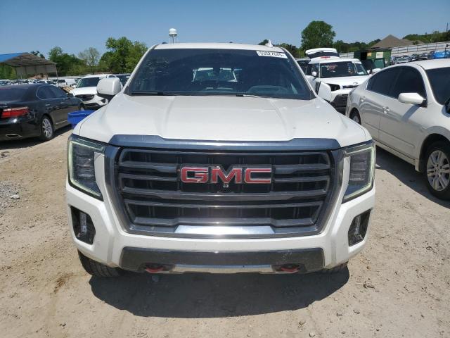  GMC YUKON 2024 Biały