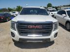 2024 Gmc Yukon At4 на продаже в Florence, MS - All Over