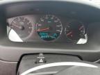 2009 Chevrolet Impala 1Lt for Sale in Moraine, OH - Front End