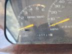 Riverview, FL에서 판매 중인 2001 Workhorse Custom Chassis Motorhome Chassis W22 - Front End