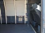 2019 Mercedes-Benz Sprinter 2500/3500 zu verkaufen in Miami, FL - Rear End