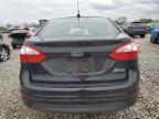 Columbus, OH에서 판매 중인 2015 Ford Fiesta S - Side