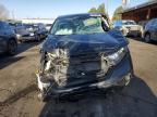 2021 Honda Cr-V Ex for Sale in Denver, CO - Front End