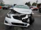 2009 Toyota Corolla Base for Sale in Denver, CO - All Over