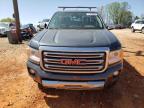 2016 Gmc Canyon Slt for Sale in China Grove, NC - All Over